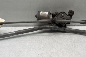 Moteur essuie glace avant RENAULT KANGOO 2 Photo n°1