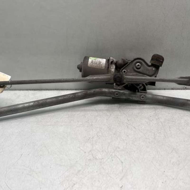 Moteur essuie glace avant RENAULT KANGOO 2 Photo n°1