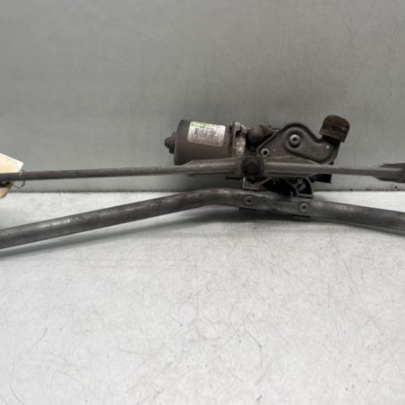 Moteur essuie glace avant RENAULT KANGOO 2 Photo n°1