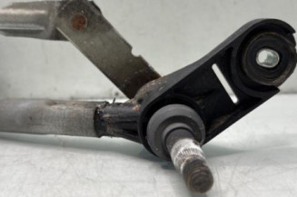 Moteur essuie glace avant RENAULT KANGOO 2