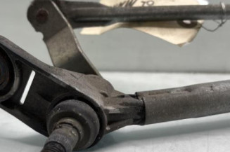 Moteur essuie glace avant RENAULT KANGOO 2