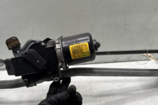Moteur essuie glace avant RENAULT KANGOO 2