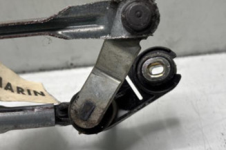 Moteur essuie glace avant RENAULT KANGOO 2