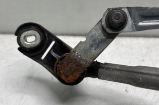Moteur essuie glace avant RENAULT KANGOO 2