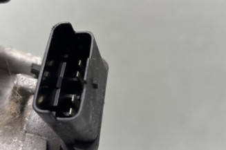 Moteur essuie glace avant RENAULT KANGOO 2