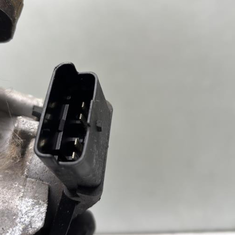 Moteur essuie glace avant RENAULT KANGOO 2 Photo n°8