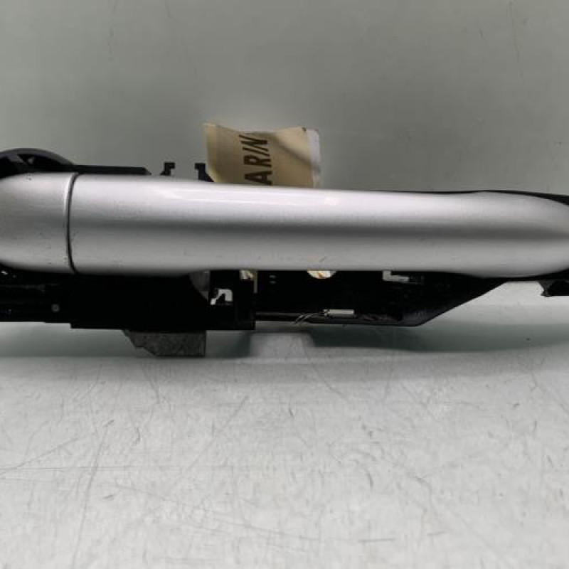 Poignee porte avant droit RENAULT LAGUNA 3 Photo n°1