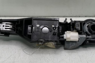 Poignee porte avant droit RENAULT LAGUNA 3