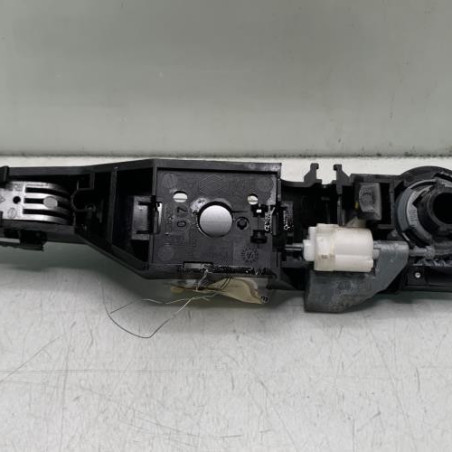 Poignee porte avant droit RENAULT LAGUNA 3