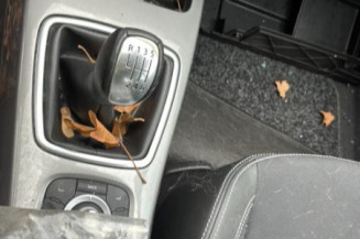 Poignee porte avant droit RENAULT LAGUNA 3