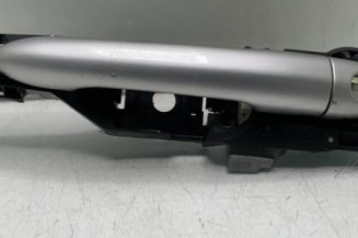 Poignee porte avant gauche RENAULT LAGUNA 3 Photo n°1