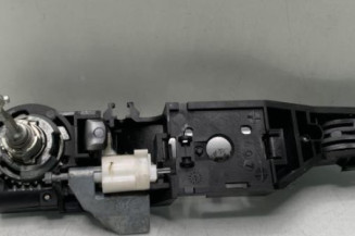 Poignee porte avant gauche RENAULT LAGUNA 3