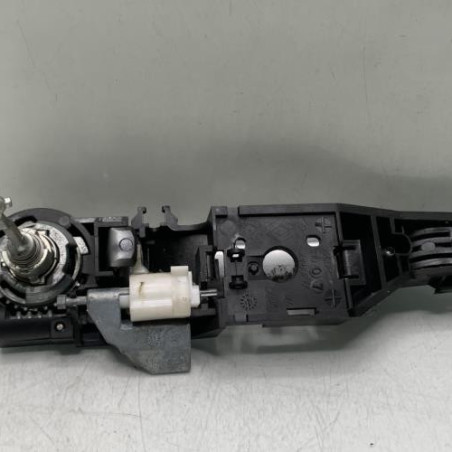 Poignee porte avant gauche RENAULT LAGUNA 3