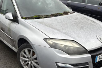 Poignee porte avant gauche RENAULT LAGUNA 3