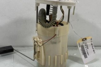 Pompe à carburant RENAULT LAGUNA 3 Photo n°1