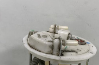 Pompe à carburant RENAULT LAGUNA 3