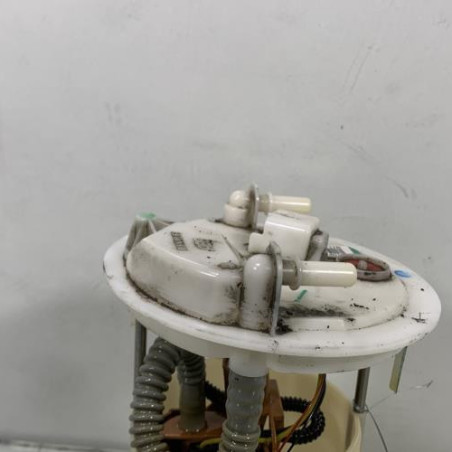 Pompe à carburant RENAULT LAGUNA 3