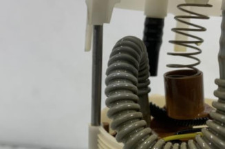 Pompe à carburant RENAULT LAGUNA 3