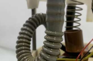 Pompe à carburant RENAULT LAGUNA 3