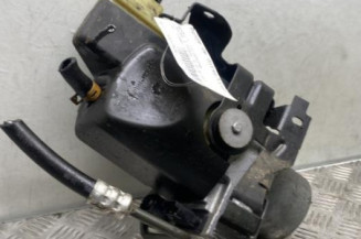 Pompe de direction RENAULT LAGUNA 3