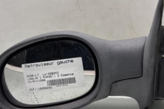 Retroviseur gauche RENAULT LAGUNA 1 Photo n°1