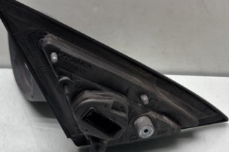 Retroviseur gauche RENAULT LAGUNA 1