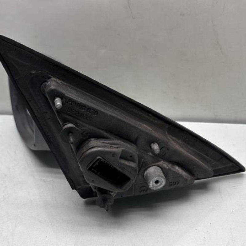 Retroviseur gauche RENAULT LAGUNA 1 Photo n°2