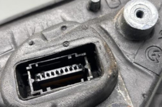 Retroviseur gauche RENAULT LAGUNA 1