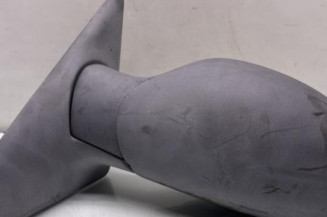 Retroviseur gauche RENAULT LAGUNA 1