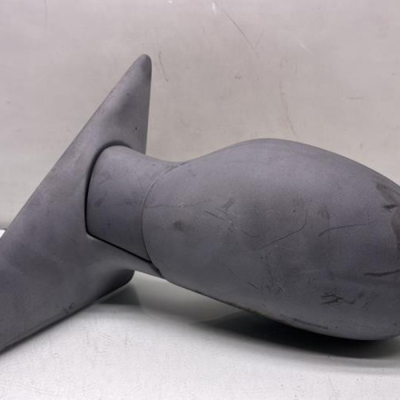 Retroviseur gauche RENAULT LAGUNA 1 Photo n°4