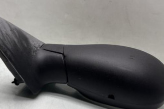 Retroviseur gauche RENAULT LAGUNA 1