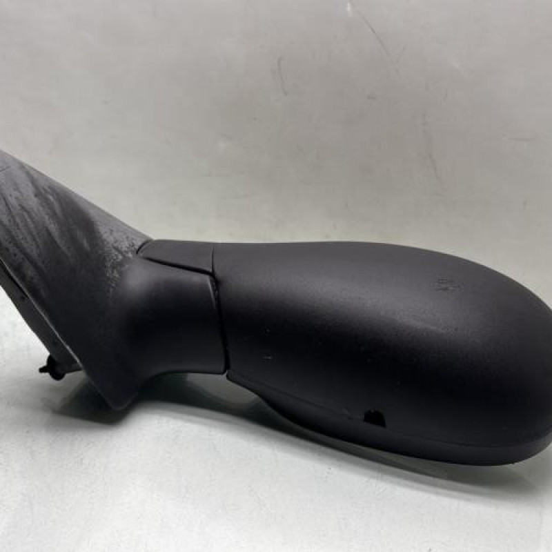 Retroviseur gauche RENAULT LAGUNA 1 Photo n°5