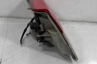 Feu arriere secondaire droit (feux) RENAULT LAGUNA 3