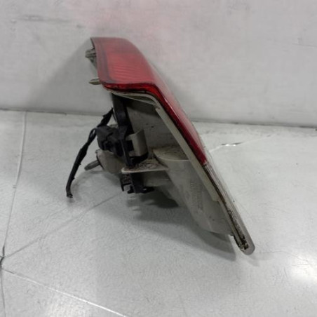 Feu arriere secondaire droit (feux) RENAULT LAGUNA 3