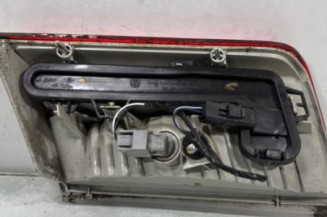 Feu arriere secondaire droit (feux) RENAULT LAGUNA 3