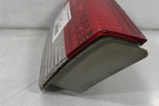 Feu arriere secondaire droit (feux) RENAULT LAGUNA 3