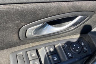 Feu arriere secondaire droit (feux) RENAULT LAGUNA 3