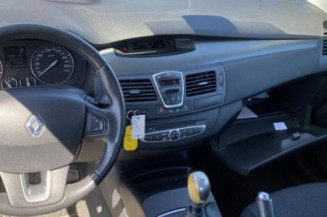 Feu arriere secondaire droit (feux) RENAULT LAGUNA 3