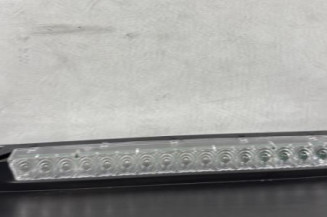 Feu arriere stop central RENAULT LAGUNA 3 Photo n°1