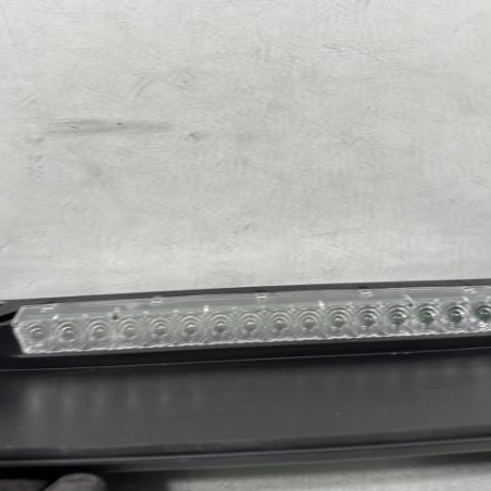 Feu arriere stop central RENAULT LAGUNA 3 Photo n°1