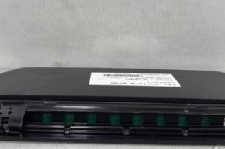 Feu arriere stop central RENAULT LAGUNA 3