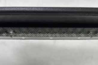 Feu arriere stop central RENAULT LAGUNA 3