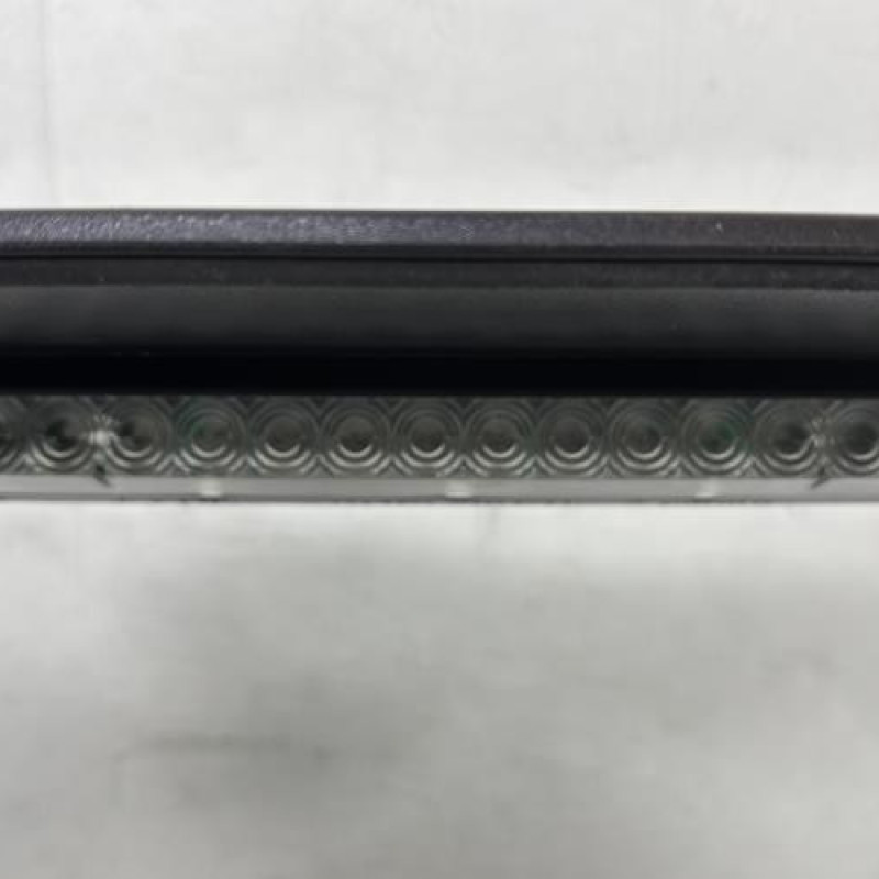 Feu arriere stop central RENAULT LAGUNA 3 Photo n°4