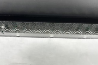 Feu arriere stop central RENAULT LAGUNA 3