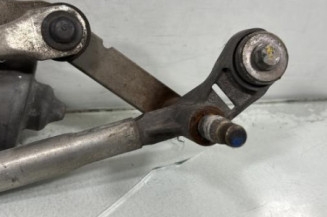 Moteur essuie glace avant RENAULT LAGUNA 3