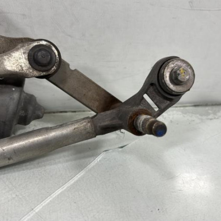 Moteur essuie glace avant RENAULT LAGUNA 3