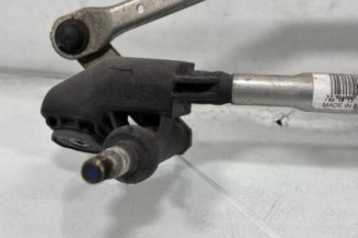 Moteur essuie glace avant RENAULT LAGUNA 3