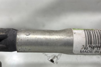 Moteur essuie glace avant RENAULT LAGUNA 3