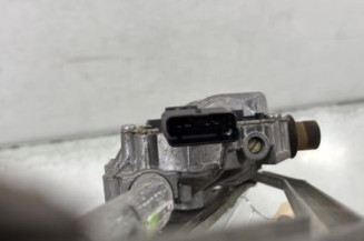 Moteur essuie glace avant RENAULT LAGUNA 3