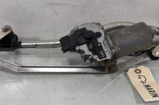 Moteur essuie glace avant RENAULT LAGUNA 3